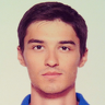 sergeybulin