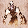 Zulgard