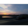 Justride87