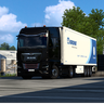 JMT990212