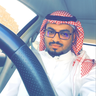 Mohamed_Qaisy