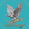 FalconTransport