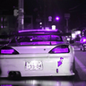 Black_Over