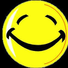 Smile_PL