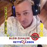 buchi_84