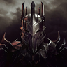 Sauron2626