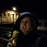 Krmitko