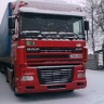 witoreek