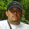 EDgardo