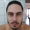 Vitor_Garcia