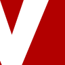 vidar_rapp