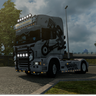 LykTozz