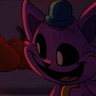 Fynn_Gamer_44