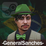 generalsanches69