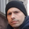 Androidguru420