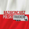 Bazab3ncjusz2017