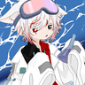 Siro_Cat