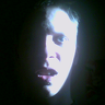 gurra81