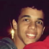gabrielzuim