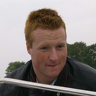 jasongerritsen