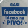 drasko84