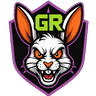 Gamer_Relict