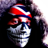 Holic666