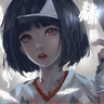 NightRaid