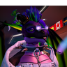 THATDAMCLOWN