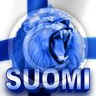 Partanen