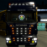 gez2808