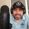 pepeco78