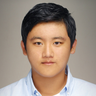 KimHwanIn