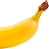 Darekillerz