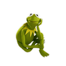 d0ntbeshy