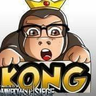 vinceportuguese