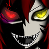 wolf_dred