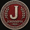 johnmp91