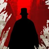 charlripper