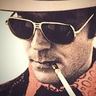 Gonzo_Radio