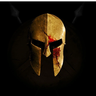 Killerbeast11