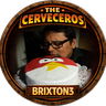 brixton3