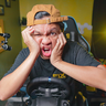 udyalfarizzi22