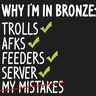paulghowles22
