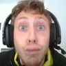 MaxiGlaesselDE