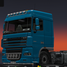 paulc368