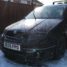 FreshAndClean