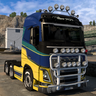 Serhiy04