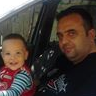 Dorin