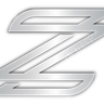 Zagryz96